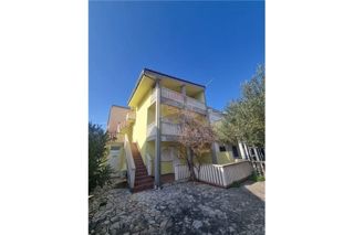 Hiša Sabunike, Privlaka, 136m2