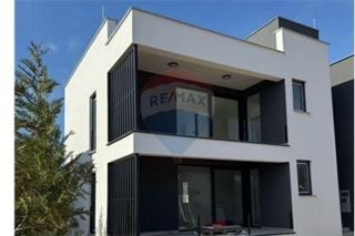 Stanovanje Vir, 62m2