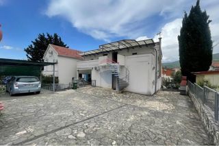 Hiša Gornji Karin, Obrovac, 170m2