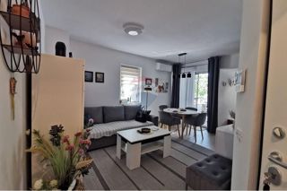 Apartma Kožino, Zadar - Okolica, 60,51m2