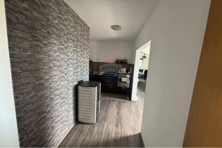 Stanovanje Crno, Zadar, 103m2