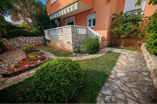 Stanovanje Novalja, 45,48m2