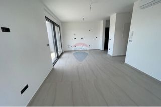 Stanovanje Diklo, Zadar, 94,58m2