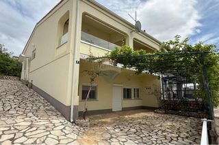 Hiša Stara Novalja, Novalja, 254m2