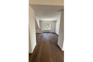 Stanovanje Trešnjevka, Trešnjevka - Sjever, 60m2