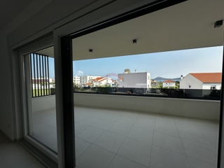 Stanovanje / Apartma Vodice, 90,69m2