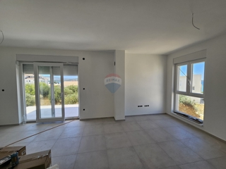 Stanovanje / Apartma Žaborić, Šibenik - Okolica, 72,03m2