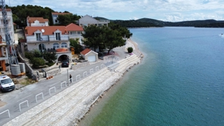 Stanovanje / Apartma Jezera, Tisno, 84,53m2
