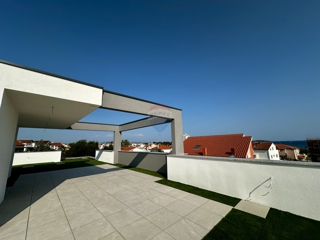 Hiša Vodice, 171,36m2
