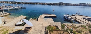 Hiša Krapanj, Šibenik - Okolica, 244m2