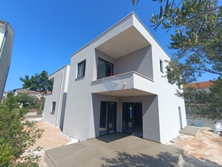 Stanovanje / Apartma Vodice, 85,11m2