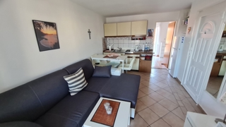 Stanovanje / Apartma Vodice, 55,40m2