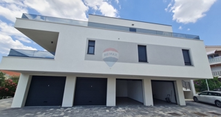 Stanovanje / Apartma Srima, Vodice, 113m2
