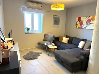 Stanovanje / Apartma Baldekin, Šibenik, 69,20m2