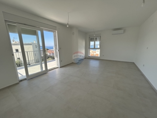 Stanovanje / Apartma Žaborić, Šibenik - Okolica, 66,51m2