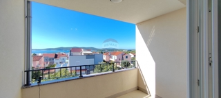 Stanovanje / Apartma Brodarica, Šibenik - Okolica, 85,62m2
