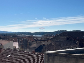 Hiša Varoš, Šibenik, 420m2