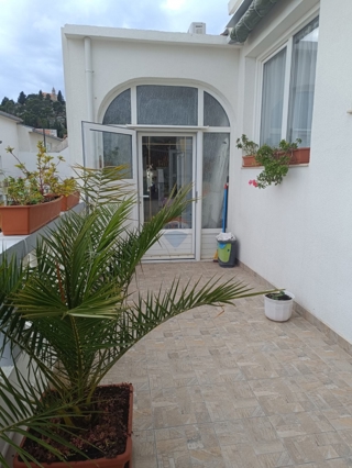 Stanovanje / Apartma Tribunj, 154,81m2