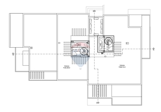 Srima, Vodice, 183,74m2