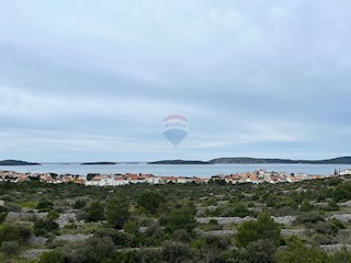 Stanovanje / Apartma Brodarica, Šibenik - Okolica, 69,69m2