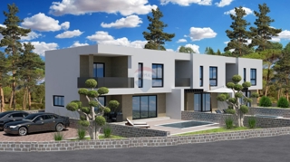 Stanovanje / Apartma Vodice, 0m2