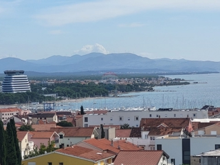 Hiša Vodice, 333m2