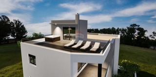 Stanovanje / Apartma Vodice, 135,24m2
