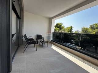 Stanovanje / Apartma Žaborić, Šibenik - Okolica, 90,89m2