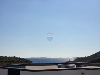 Stanovanje / Apartma Tribunj, 70m2