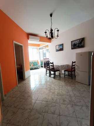 Stanovanje / Apartma Vodice, 99m2