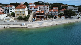 Stanovanje / Apartma Jezera, Tisno, 87,47m2