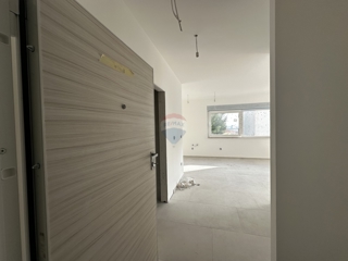 Stanovanje / Apartma Vodice, 72,46m2