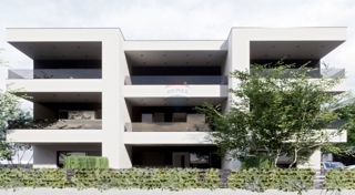 Stanovanje / Apartma Srima, Vodice, 81,71m2