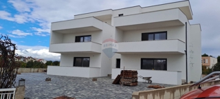 Stanovanje / Apartma Vodice, 73,24m2