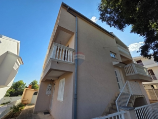Stanovanje / Apartma Tribunj, 45m2