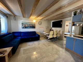 Stanovanje / Apartma Vodice, 93m2