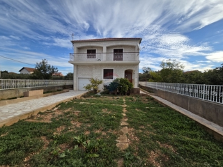 Hiša Zablaće, Šibenik - Okolica, 290m2