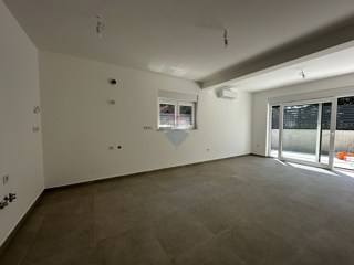 Žaborić, Šibenik - Okolica, 83,41m2