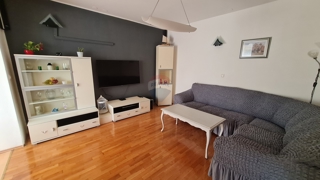 Stanovanje / Apartma Podsolarsko, Šibenik - Okolica, 83,86m2