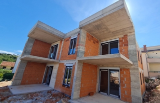 Stanovanje / Apartma Brodarica, Šibenik - Okolica, 69,93m2