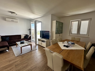 Stanovanje / Apartma Primošten, 106,90m2