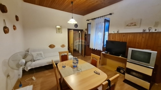 Stanovanje / Apartma Grad, Šibenik, 71m2