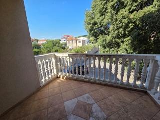 Stanovanje / Apartma Tribunj, 44m2