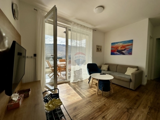 Stanovanje / Apartma Grebaštica, Šibenik - Okolica, 54,60m2