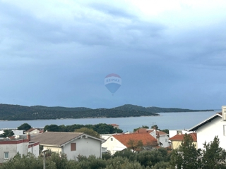 Stanovanje / Apartma Žaborić, Šibenik - Okolica, 89,39m2