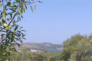 Bilice, Šibenik - Okolica, 1.215m2