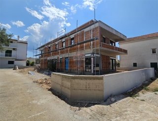 Hiša Žaborić, Šibenik - Okolica, 120m2