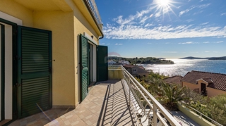 Hiša Prvić Šepurine, Vodice, 164m2