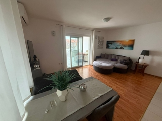 Stanovanje / Apartma Vodice, 93,42m2