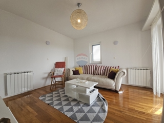 Stanovanje / Apartma Podsolarsko, Šibenik - Okolica, 83,86m2